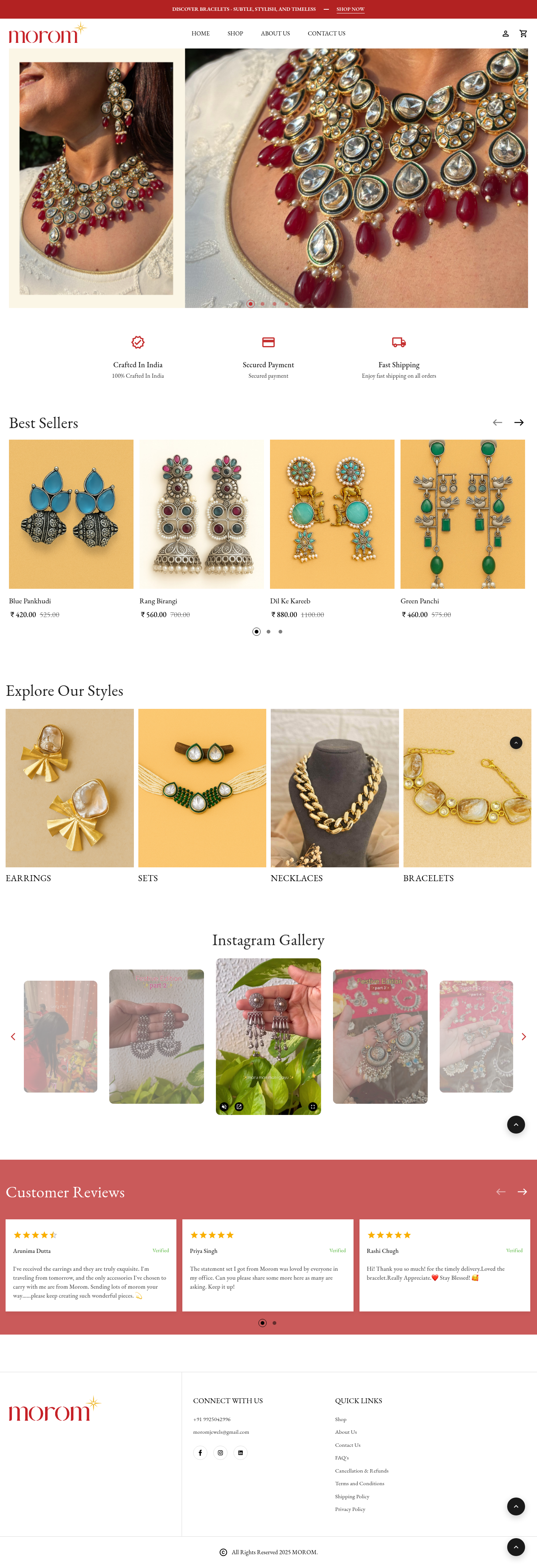 portfolio img