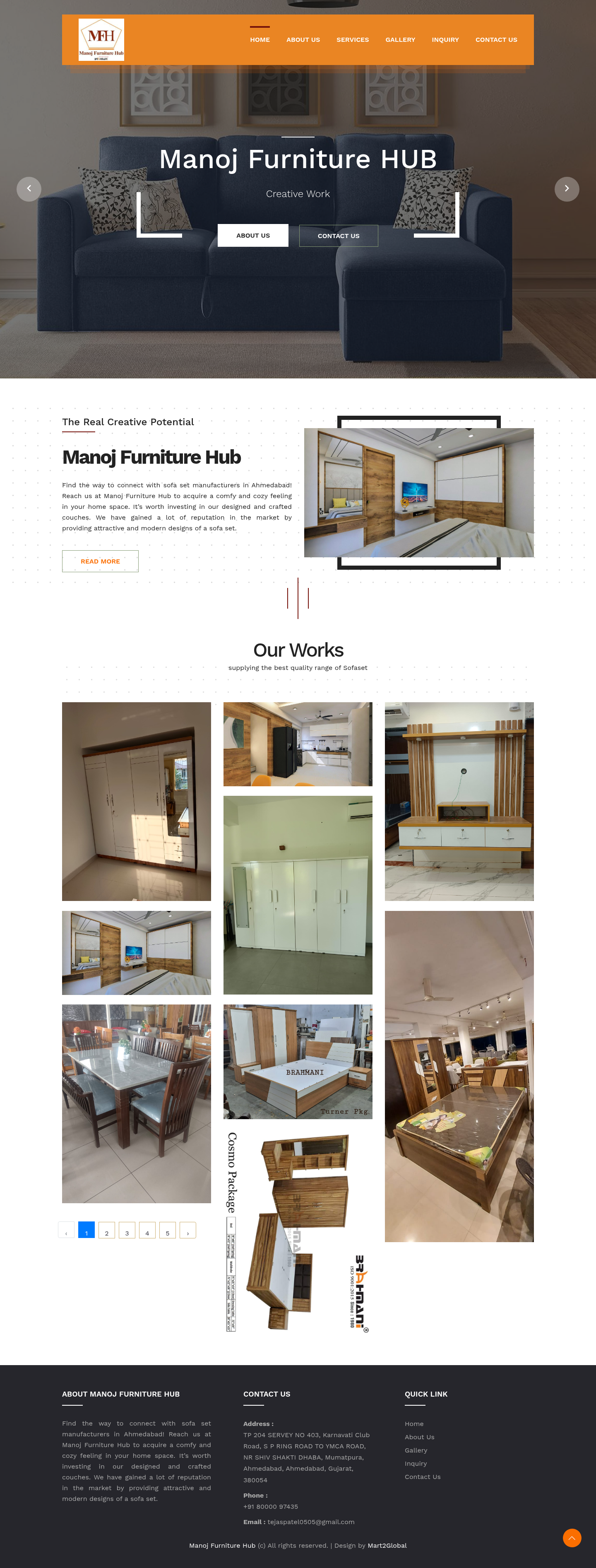 portfolio img