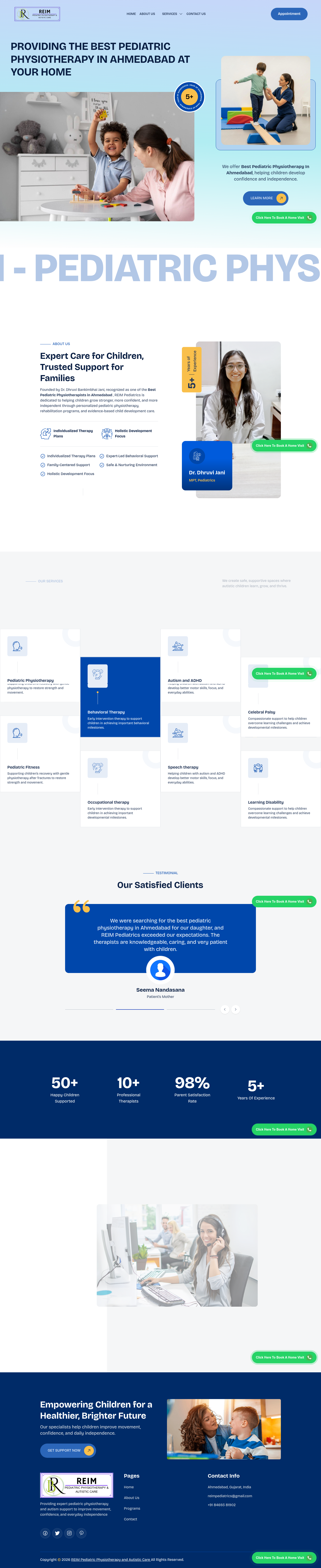 portfolio img